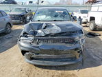 Dodge Durango 2023