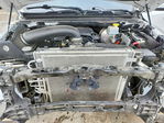 RAM 1500 2021