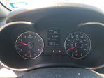Kia Forte 2016