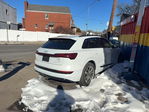 Audi e-tron 2021