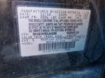 Nissan Sentra 2013