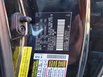 Toyota Sienna 2015