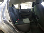 Nissan Versa 2014