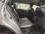 Toyota RAV 4 2023