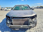 Kia Sorento 2014