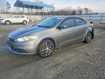 Dodge Dart 2013