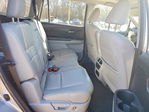 Honda Pilot 2018