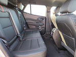Chevrolet Trax 2025