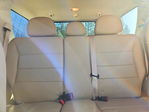 Ford Escape 2012