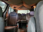 Chrysler Voyager 2007
