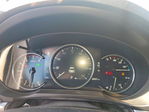 Mazda CX-5 2024