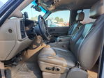 Chevrolet Silverado 2007
