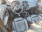 BMW X2 2018