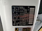 Genesis GV80 2022