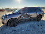 Acura MDX 2020