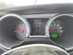Ford Mustang 2009