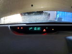 Toyota Prius 2008