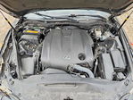 Lexus IS 2015