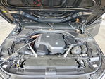 BMW Series 5 2024