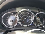 Mazda CX-5 2023