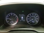 Hyundai Elantra 2019