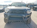 Toyota Tacoma 2012