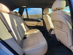 BMW X5 2017