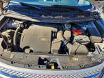 Ford Explorer 2013