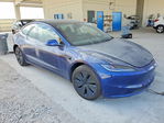 Tesla Model 3 2026