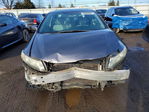 Honda Civic 2014