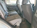 Jeep Commander 2010