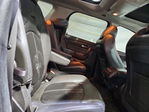 GMC Acadia 2014