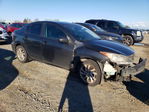 Mazda 3 2012