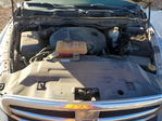 RAM 1500 2014