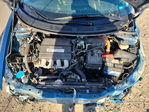 Honda CR-Z 2011