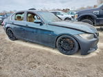 BMW Series 3 2007