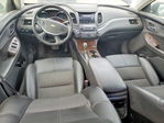 Chevrolet Impala 2015