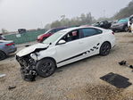 Kia Forte 2020