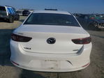 Mazda 3 2019