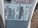 Ford Fusion 2012