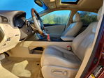 Lexus RX 2013