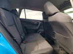 Toyota RAV 4 2019