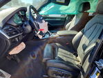 BMW X5 2017