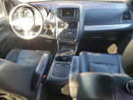 Dodge Caravan 2019