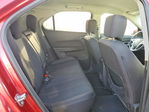 Chevrolet Equinox 2014