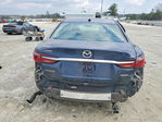 Mazda 6 2019