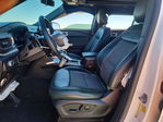 Ford Explorer 2021