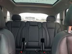 Audi Q7 2023