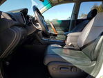 Toyota Highlander 2012