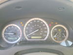 Toyota Sienna 2004